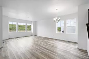 39713 Penn Rd, Elizabeth, CO 80107 - Photo 12