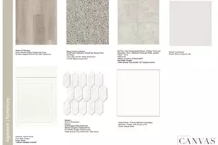 39713 Penn Rd, Elizabeth, CO 80107 - Photo 30