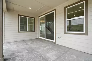 39713 Penn Rd, Elizabeth, CO 80107 - Photo 28