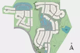 39713 Penn Rd, Elizabeth, CO 80107 - Photo 36