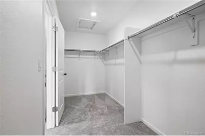 39713 Penn Road, Elizabeth, CO 80107 - Photo 26