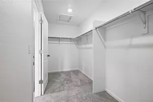 39713 Penn Rd, Elizabeth, CO 80107 - Photo 26