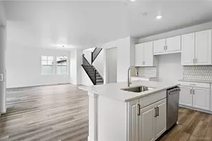 39713 Penn Rd, Elizabeth, CO 80107 - Photo 10