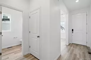 39713 Penn Rd, Elizabeth, CO 80107 - Photo 16