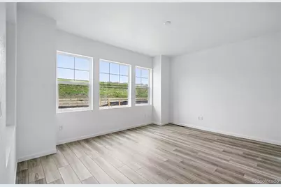 39713 Penn Road, Elizabeth, CO 80107 - Photo 10