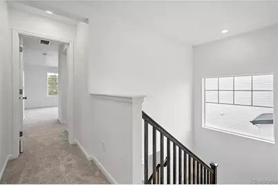 39713 Penn Road, Elizabeth, CO 80107 - Photo 20