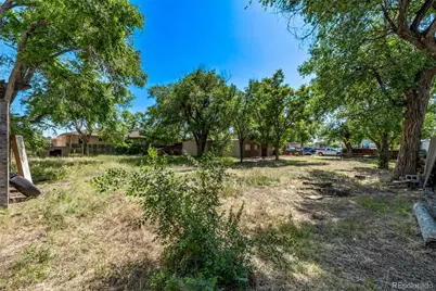 2708 Poplar Street, Pueblo, CO 81004 - Photo 6