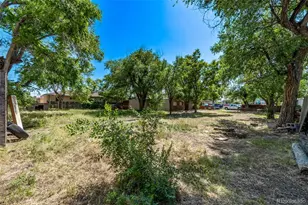 2708 Poplar St, Pueblo, CO 81004 - Photo 6