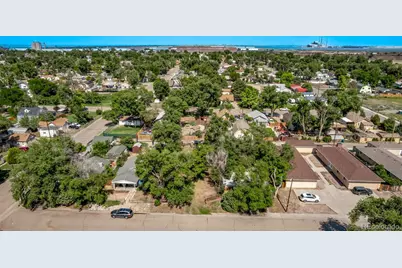 2708 Poplar Street, Pueblo, CO 81004 - Photo 22