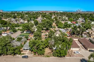 2708 Poplar St, Pueblo, CO 81004 - Photo 22