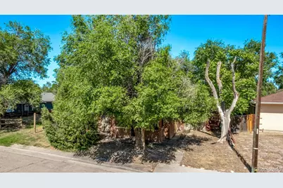 2708 Poplar Street, Pueblo, CO 81004 - Photo 14