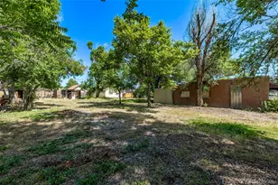 2708 Poplar St, Pueblo, CO 81004 - Photo 1