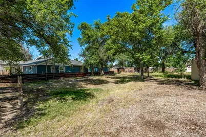 2708 Poplar Street, Pueblo, CO 81004 - Photo 2
