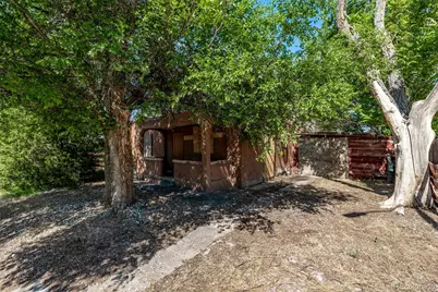 2708 Poplar Street, Pueblo, CO 81004 - Photo 8