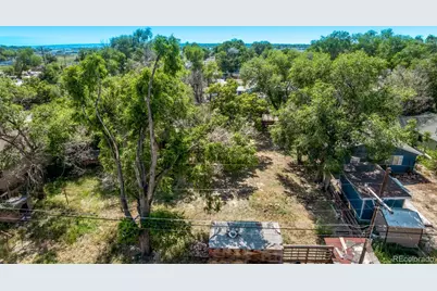 2708 Poplar Street, Pueblo, CO 81004 - Photo 26
