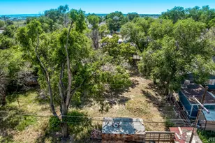 2708 Poplar St, Pueblo, CO 81004 - Photo 26