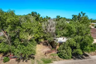 2708 Poplar St, Pueblo, CO 81004 - Photo 18