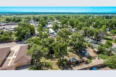 2708 Poplar Street, Pueblo, CO 81004 - Photo 28