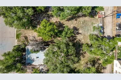 2708 Poplar Street, Pueblo, CO 81004 - Photo 24