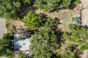 2708 Poplar St, Pueblo, CO 81004 - Photo 24