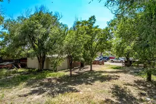 2708 Poplar St, Pueblo, CO 81004 - Photo 32