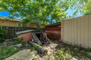 2708 Poplar St, Pueblo, CO 81004 - Photo 12