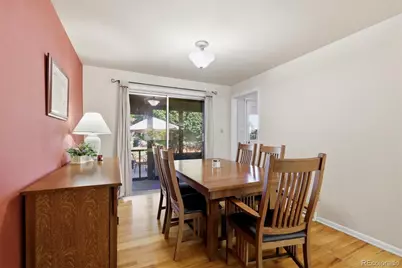 6036 Parfet Street, Arvada, CO 80004 - Photo 6