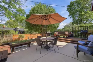 6036 Parfet St, Arvada, CO 80004 - Photo 26