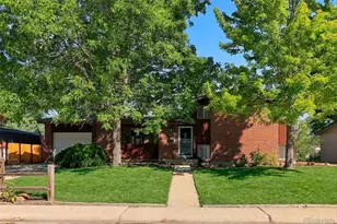 6036 Parfet St, Arvada, CO 80004 - Photo 2