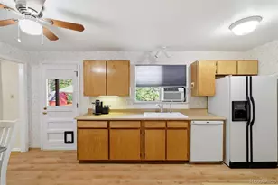 6036 Parfet St, Arvada, CO 80004 - Photo 10