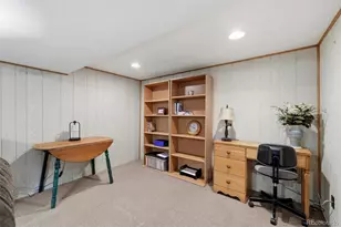 6036 Parfet St, Arvada, CO 80004 - Photo 24
