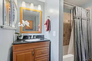 6036 Parfet St, Arvada, CO 80004 - Photo 14
