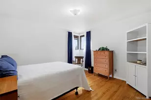 6036 Parfet St, Arvada, CO 80004 - Photo 16