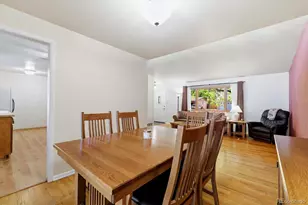 6036 Parfet St, Arvada, CO 80004 - Photo 8