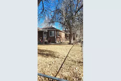 4226 S Acoma Street, Englewood, CO 80110 - Photo 1