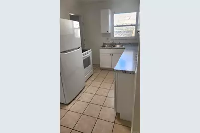 4226 S Acoma Street, Englewood, CO 80110 - Photo 6