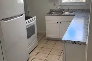 4226 S Acoma St, Englewood, CO 80110 - Photo 6