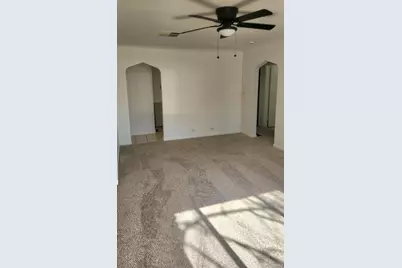 4226 S Acoma Street, Englewood, CO 80110 - Photo 2