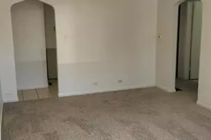 4226 S Acoma St, Englewood, CO 80110 - Photo 2