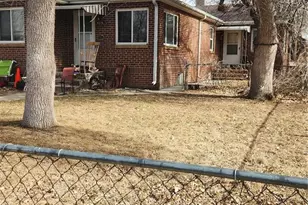 4226 S Acoma St, Englewood, CO 80110 - Photo 1