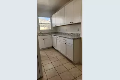 4226 S Acoma Street, Englewood, CO 80110 - Photo 4