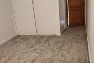 4226 S Acoma St, Englewood, CO 80110 - Photo 12