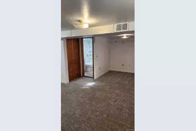 4226 S Acoma Street, Englewood, CO 80110 - Photo 8