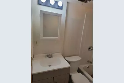 4226 S Acoma Street, Englewood, CO 80110 - Photo 6