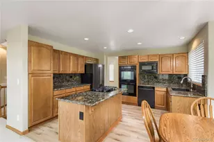 9612 Indian Wells Dr, Lone Tree, CO 80124 - Photo 8