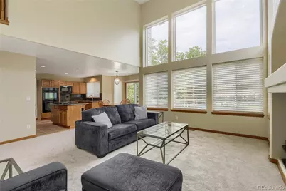 9612 Indian Wells Drive, Lone Tree, CO 80124 - Photo 12