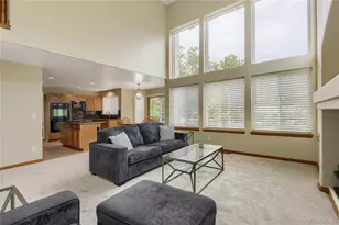 9612 Indian Wells Dr, Lone Tree, CO 80124 - Photo 12