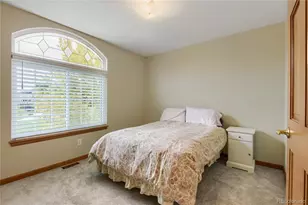 9612 Indian Wells Dr, Lone Tree, CO 80124 - Photo 20