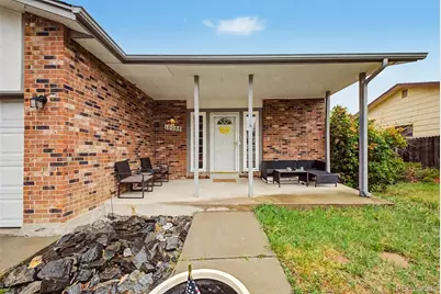 10088 Elizabeth Street, Thornton, CO 80229 - Photo 4