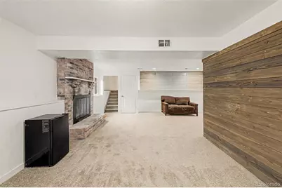 10088 Elizabeth Street, Thornton, CO 80229 - Photo 30